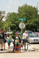 v20070511_ArtCarParade2 183